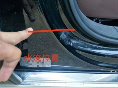 17年奥迪奥迪A8L小型车