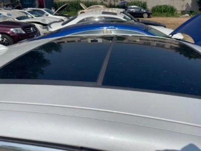 19年宝马宝马1系小型车
