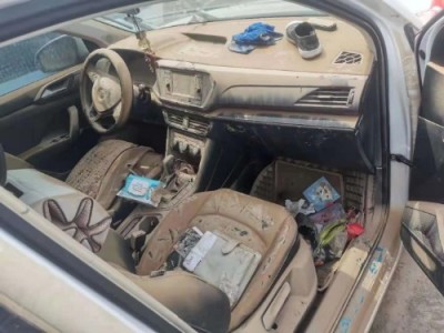 20年大众途岳SUV