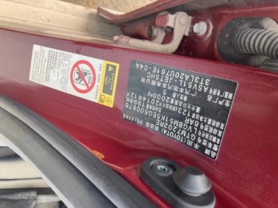19年宝马宝马2系小型车