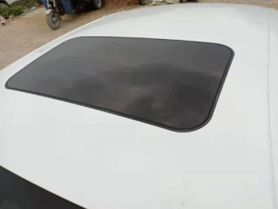 15年奥迪奥迪A4L小型车
