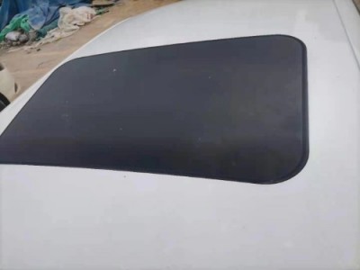 14年奥迪奥迪A4小型车