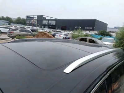 14年奥迪奥迪Q7SUV