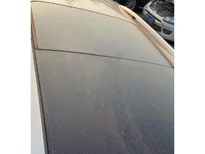 19年斯柯达柯迪亚克SUV