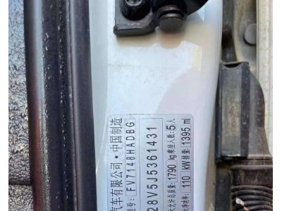 18年奥迪奥迪A3小型车