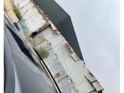 20年雪佛兰创酷小型车