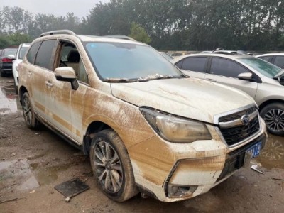 16年名爵名爵GT小型车