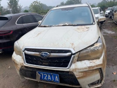 16年名爵名爵GT小型车