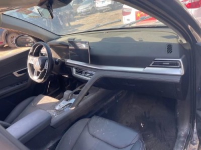 20年比亚迪宋ProSUV