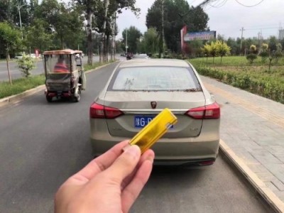15年荣威荣威360小型车