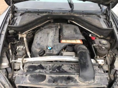13年宝马宝马X1SUV