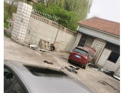 19年大众宝来中型车