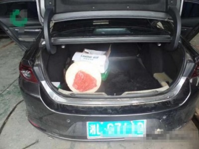20年马自达马自达3 昂克赛拉小型车