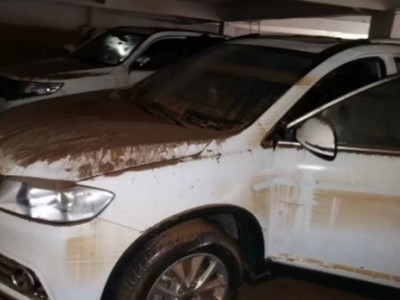 19年哈弗哈弗H6SUV