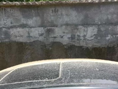 15年别克英朗中型车