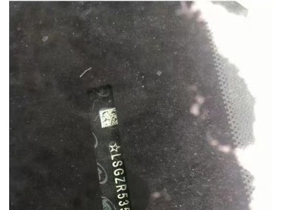 22年别克君威中型车