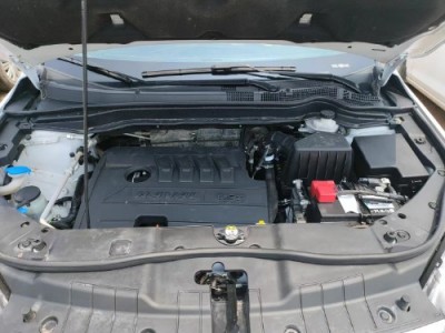 19年哈弗哈弗H6SUV