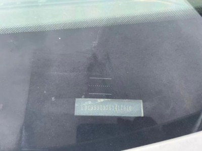 16年标致标致308小型车