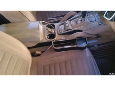 15年保时捷保时捷CayenneSUV