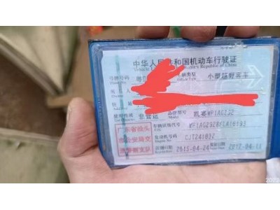 15年保时捷保时捷CayenneSUV