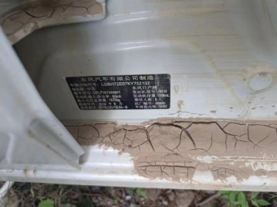 19年日产蓝鸟小型车