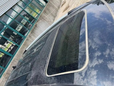 15年哈弗哈弗H6SUV