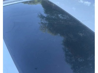 16年丰田卡罗拉中型车