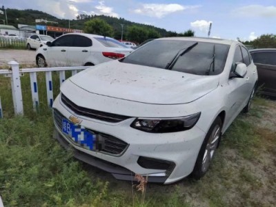 18年丰田雷凌中型车