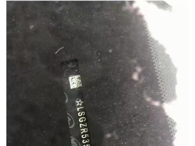 22年别克君威小型车