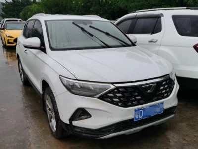 21年大众捷达中型车