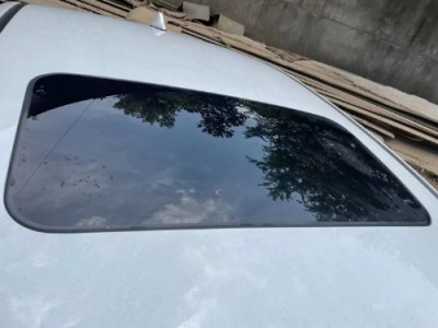 21年起亚起亚K3中型车