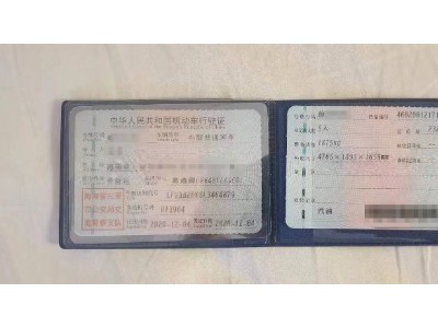 20年奥迪奥迪Q5SUV