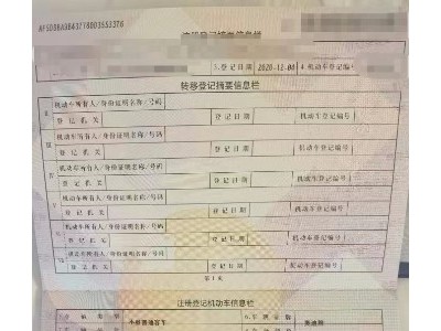 20年奥迪奥迪Q5SUV