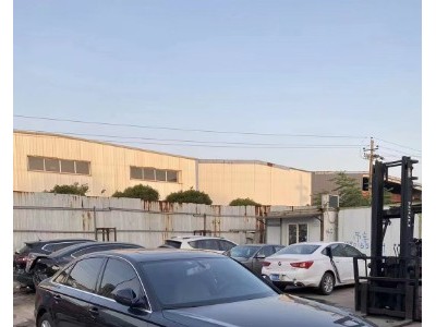 16年奥迪奥迪A6中型车