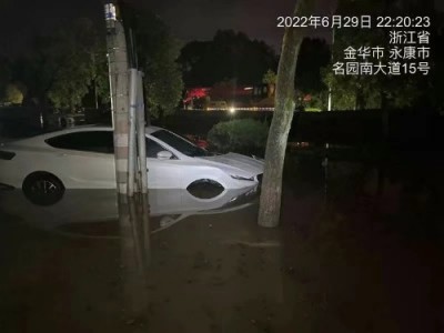 21年吉利博瑞小型车