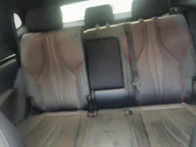 20年比亚迪宋SUV