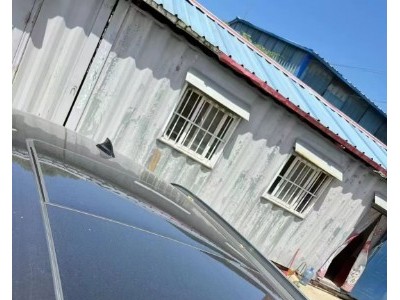 19年宝马宝马X1SUV