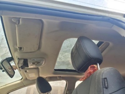 19年比亚迪宋SUV
