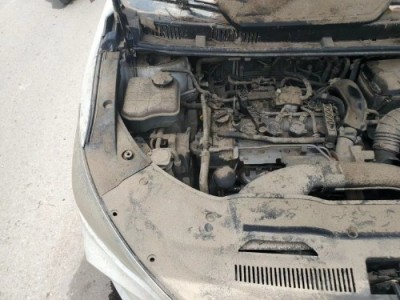19年比亚迪宋SUV