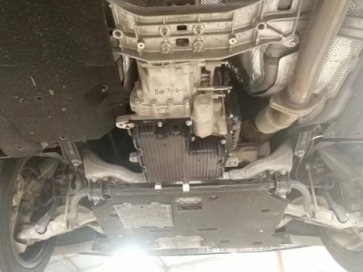 21年红旗红旗H9中型车