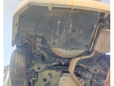 21年丰田卡罗拉小型车
