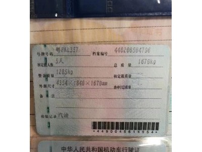 18年东南东南DX3SUV