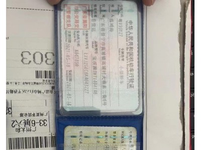 21年宝沃宝沃BX5SUV