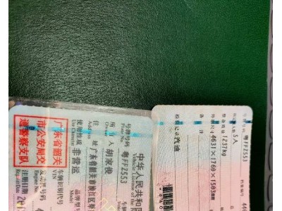 19年日产轩逸小型车