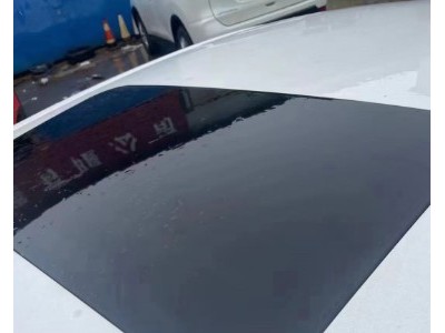 16年奥迪奥迪A4L小型车