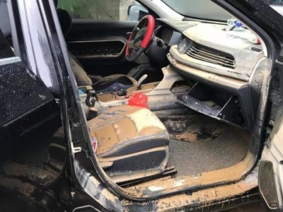 19年哈弗哈弗H6SUV