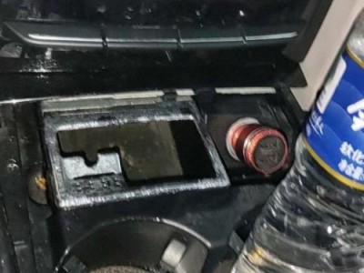 13年奔驰奔驰E级小型车