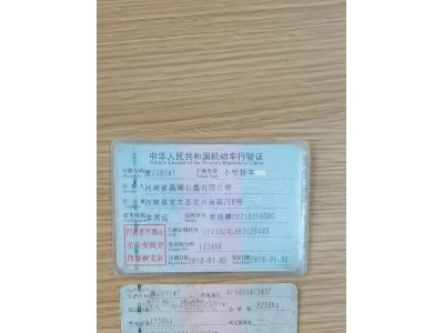 18年奥迪奥迪A6L小型车