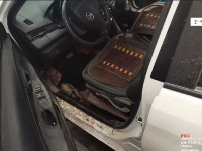 19年丰田威驰中型车