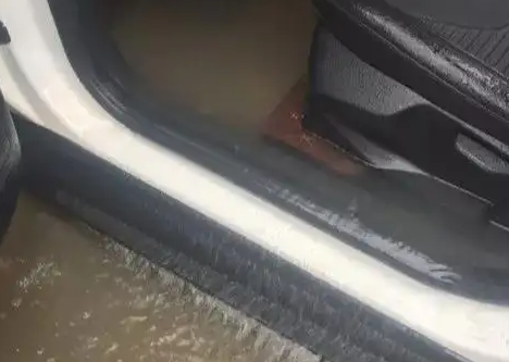 泡水车在哪里买